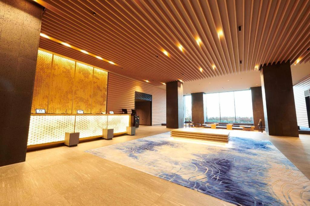 Hotel Clad Fuji (Shizuoka) Exterior foto
