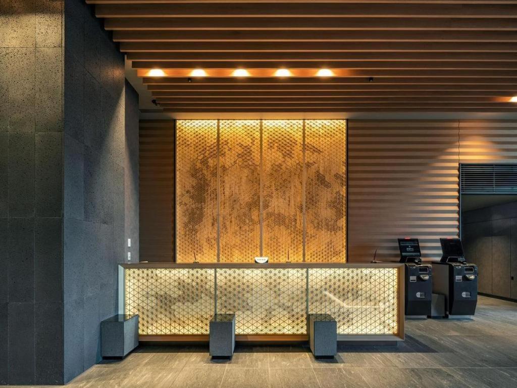 Hotel Clad Fuji (Shizuoka) Exterior foto